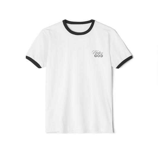 Original Onyx Unbox God Ringer Tee